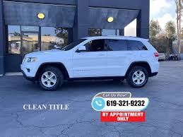 Image result for Bright White 2013 Grand Cherokee