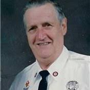 Search Richard Struble Obituaries and Funeral Services