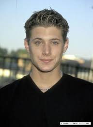 Happy Birthday Cliff Williams from The AC/DC Family! #ACDC #acdcfamily  #acdcfans #theacdcfamily #cliffwilliams #happybirthday #happybirthdaytoyou