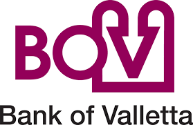 Bank Of Valletta Plc Legal Malta