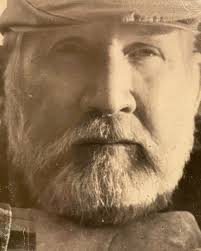 Thomas Hollingshead -