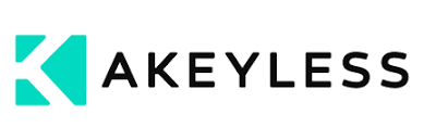 Akeyless Security Ltd. | Thales