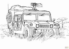 Free Coloring Pages Military Vehicles Elegant Printable Coloring Pages Army Tanks Outpo Monster Truck Coloring Pages Truck Coloring Pages Cars Coloring Pages