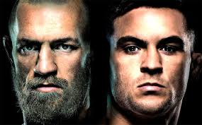 Crackstreams ufc streams guide you to watch every game live online in ultra hd, follow our your home for live ufc streams, mma games stream live on your desktop pc, mobile, smart tv. Mma Streams Ufc 264 Live Streaming Free On Reddit Twitch And Crackstreams Us News Insider