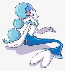 Free printable spring coloring pages. Pokemon Primarina Png Download Pokemon Primarina Transparent Png Download Transparent Png Image Pngitem