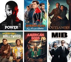 If that selection of prime video isn't enough, amazon lets you add more channels for additional monthly fees. Starz Is Just 99 Cents During This Amazon Prime Video Channels Promotion