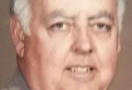 James Joseph “Jim” Evans, 88, Festus