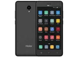 Various oppo f9 cph1823 problems: Cara Flash Haier G7 Via Flashtool Tested Sukses 100 Firmware Free Tanpa Password Kandank Tutorial