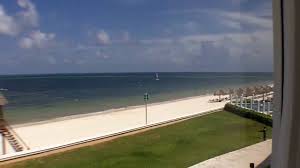 Want to be more conscious about the impact. Moon Palace Resort Cancun Mexico Moon Palace Hotel Moon P Youtube