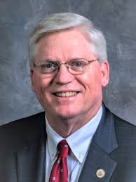 Insurance Departments