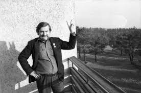 Kogo poprze po w wyborach samorządowych. Kulisy Listu Kaprala Do Generala Dzieje Pl Historia Polski