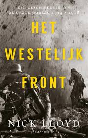 Maybe you would like to learn more about one of these? De Geniale Stad Koen De Vos Doorbraak Boeken