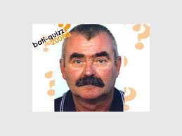 Batiactu organisait à l'occasion du salon Interclima+Elec 2008, un jeu  concours sur Internet du 8 janvier au 8 février 2008, ...