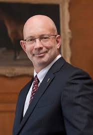 Best Friends, Pet Magazine, Ontario Veterinary College, Fall 2022