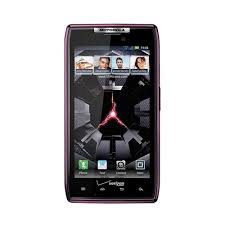 Unlock motorola droid 2 using your gmail account. Motorola Droid Razr Xt912 Factory Reset Hard Reset How To Reset