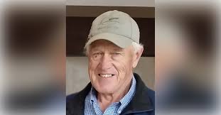 Obituary information for Otto Funk