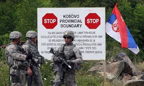 The forces of the slobodan milošević regime committed rape. Still Needed Nato Marks 20 Years In Kosovo Kosovo The Guardian
