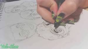 This book is a fanart of vminkook and will include cosmic, wallpaper, cute and some smut. Bts Chibi Fanart Youtube
