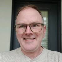 10+ "Daniel Mcneese" profiles