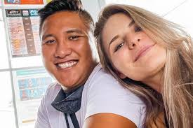 Fundraiser for Sarah Stauffer by MONIQUE BOYLES : Sarah Stauffer Lahaina  wildfire recovery