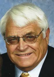 Howard Kitchens Obituary