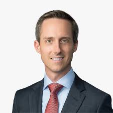 Michael Kimberly, Stephen P. Kranz, Mark Nebergall, Author at INSIDE SALT