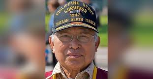 Obituary information for David Viluan Tejada Sr.