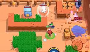 Her super summons a massive bear to fight by her side! Brawl Stars How To Use Nita Tips Guide Stats Super Skin Gamewith