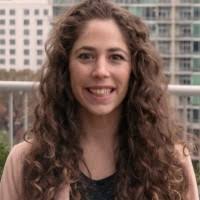 10+ "Rebecca Rowles" profiles