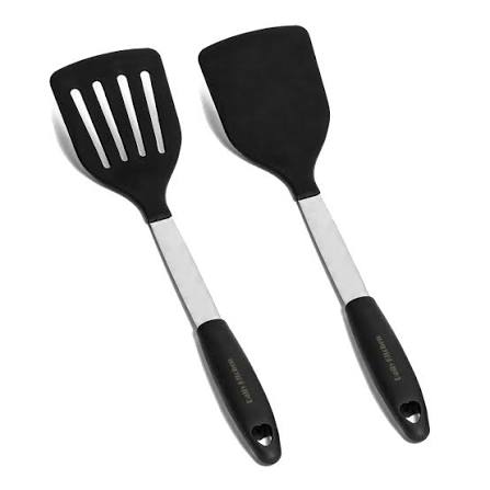 Spatula