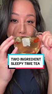 Concetta Sullivan's Instagram, Twitter & Facebook