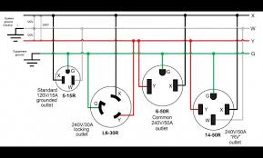 Just trying to figure out how to wire all 5 speakers and get the most sound out of them. Lc 8356 Kenwood Ddx370 Wiring Diagram Schematic Wiring