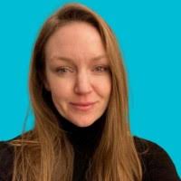 90+ Profile mit dem Suchbegriff „Therese“