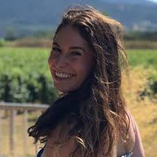 Dominique Suarez & Todd Kovin's Wedding Website