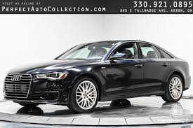 Image result for Phantom Black 2008 A6