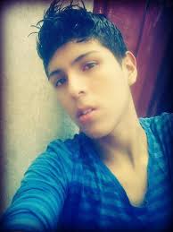 alan josue (@alanlargaespada)