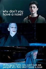 Hahaha Harry Potter Comics Harry Potter Memes Hilarious Harry Potter Jokes