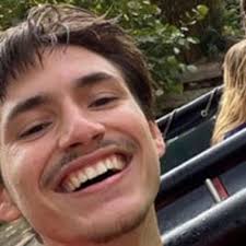 George Meyer Obituary October 18, 2022