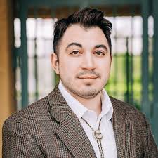 Charter School Awards