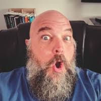 Mike Loven Email & Phone Number