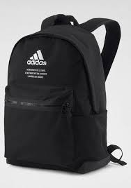 Maybe you would like to learn more about one of these? Adidas Classic Twill Fabric Backpack Black White Twill Gd2610 Test Jetzt Ab 23 99 Mai 2021 Testbericht De