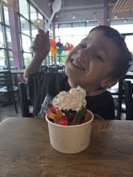 The Crazy Mason, 816 Brayden Pkwy, Apt 107, Fort Mill, SC 29708, US