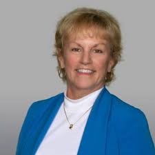 I am excited to announce that I have accepted a full-time offer to work for  Deloitte after graduation! I am so grateful for this opportunity and to  start my career with such