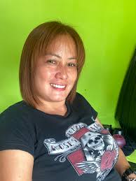 Salamat po Ninang🥰