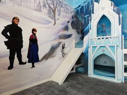 Deluxe 10 Bedroom Disneyland Pool House Homeaway Anaheim Frozen Room Frozen Bedroom Castle Bed