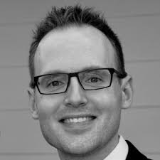 Andrew (Andy) Gorman