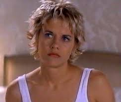 Trish Dorsey (trishwdorsey)