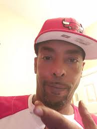 AJ Todd (@ajizzle1026) · Instagram 照片和视频