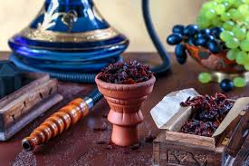 Maybe you would like to learn more about one of these? Ø´ÙŠØ´Ø© Ø¹Ø§Ø¯ÙŠØ© Ø£Ù… Ø¥Ù„ÙƒØªØ±ÙˆÙ†ÙŠØ© Ù‚Ø¨Ù„ Ø§Ù„Ø¥Ø®ØªÙŠØ§Ø± ØªØ¹Ø±ÙÙŠ Ø¹Ù„Ù‰ Ø§Ø¶Ø±Ø§Ø±Ù‡Ù…Ø§