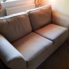 Each piece that bears the moss name is the product of over 30 years experience creating custom home furnishings. Abbey Leather Sofa For Sale In Uk View 29 Bargains